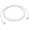 Apple cavo di ricarica usb-c a usb-c (1m) mm093zm/a