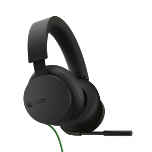 Xbox serie x stereo headset x/xone