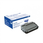 Toner brother tn-3430 3k x hl-l5700dn hl-l6250dn