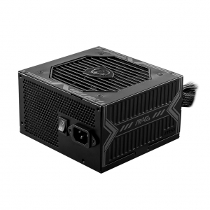 Power supplymsi mpg a550bn