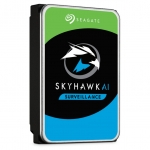 Hd 3,5 8tb sata seagate skyhawk surveillance st8000ve001 sata