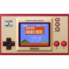 Nintendo game & watch supermario bros eu