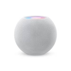 Apple homepod mini white my5h2sm/a
