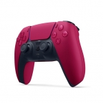 Ps5 dualsense cosmic red eu
