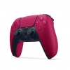 Ps5 dualsense cosmic red eu