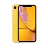 (refurbished) apple iphone xr 128gb yellow mt0q2j/a 6.1" giallo