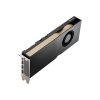 Nvidia ampere rtx a4500 20gb pny bulk no acc.,pci-exp.16x,gddr6 ecc,4x dp1.4a, 7168 cuda core(vcnrtxa4500-pb)