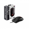 Mouse msi clutch gm41 lightweight v2 - gaming