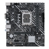 Scheda madre asus prime h610m-d d4 m-atx sk1700