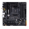 Asus tuf b550m-plus gaming (wi-fi) ii (am4) (d)