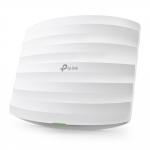 Access point tp-link eap110 300mbps poe passivo indoor