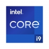 Cpu intel core i9-12900 2,4ghz sk1700 box