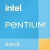 Cpu intel pentium dual core g7400 3,7 ghz sk1700 alder lake box