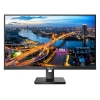 Monitor philips led 27' 276b1/00 ips 2k usb-c rj45
