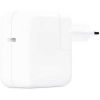Apple 30w usb-c power adapter my1w2zm/a