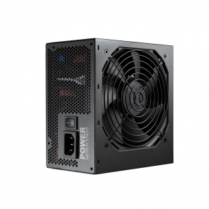 Power supplyfortron hydro k pro 850 80+bronze