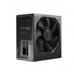 Power supplyfortron hydro k pro 850 80+bronze