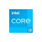 Cpu intel core i3-12100 3,3ghz 4p.c core sk1700 alder lake box