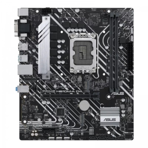 Asus prime h610m-a d4-csm (1700) (d)