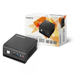 Gigabyte brix gb-bmce-5105 (d)