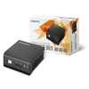 Gigabyte brix gb-bmce-5105 (d)