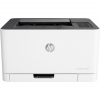 Stampante hp color laser 150nw 18ppm 600dpi eth+wifi