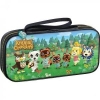 Switch bigben custodia di trasporto rigida animal crossing