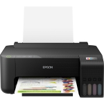 Mf epson inkjet a4 colore ecotank et-1810