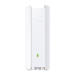 Wi-fi 6 acc.point tp-link eap610-outdoor ax1800,db,802.3at,1p.gig, 4xantint, ip67 centr.manag.(eap610-outdoor)10