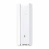 Wi-fi 6 acc.point tp-link eap610-outdoor ax1800,db,802.3at,1p.gig, 4xantint, ip67 centr.manag.(eap610-outdoor)10