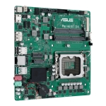 Asus pro h610t d4-csm (1700) (d)