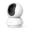 Tp-link tapo c210 netzwerk-überwachungskamera (tag&nacht)