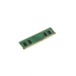 Ddr4 4gb pc 3200 kingston valueram kvr32n22s6/4