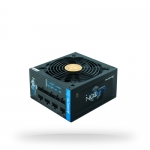 Power supplychieftec proton serise bdf-850c 850w