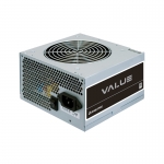 Power supplychieftec value series apb-400b8 400w