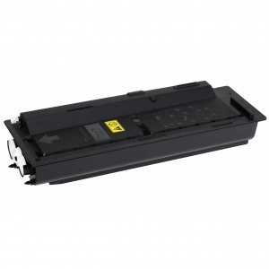 Toner kyocera tk-475 black 15k