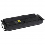 Toner kyocera tk-475 black 15k