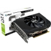 Vga palit geforce rtx3050 8gb gddr6 storm x