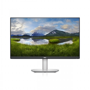 Tft dell s2722qc 68,47cm (27)led, 2xhdmi,usb-c,sp, 4k