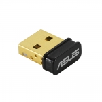 Asus usb network adapter usb-n10