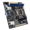 Asus p12r-i /asmb10 (1200)  (d)