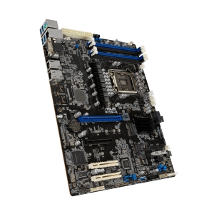 Asus p12r-e (1200) (d)