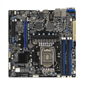 Asus p12r-m (1200) (d)