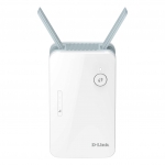 D-link range extender mesh eagle pro ai ax1500