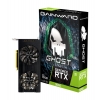 Vga gainward geforce rtx 3050 8gb gddr6 ghost