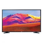 Samsung smart tv 32" full hd dvb t2/c/s2 nero