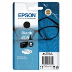 Epson 408l nero occhiali wf-4810dtwf c13t09k14010