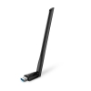 Tp-link wireless usb adapter dual band archer t3u plus ac1300