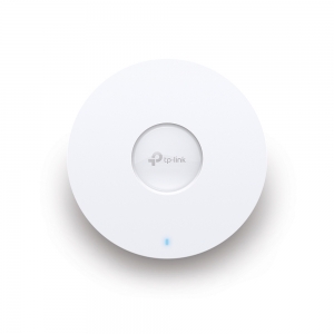 Wi-fi 6 acc. point tp-link eap650 ax3000 db, poe 802.3at, 1p. gbe, omada (eap650)-16
