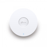 Wi-fi 6 acc. point tp-link eap650 ax3000 db, poe 802.3at, 1p. gbe, omada (eap650)-16